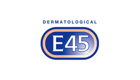 E45