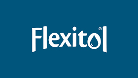 Flexitol