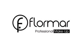 Flormar