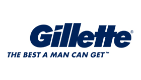 Gillette