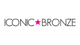 Iconic Bronze