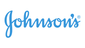 Johnson's