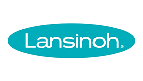 Lansinoh