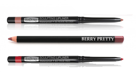 Lip Liners