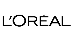 L'Oreal