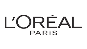 L'Oreal