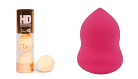 Makeup Sponges