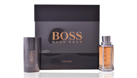 Men's Fragrance Gift Sets