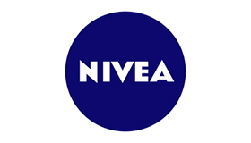 Nivea