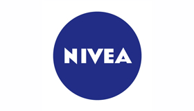 Nivea