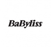 BaByliss