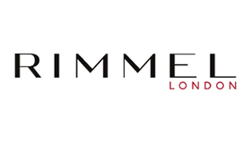 Rimmel London