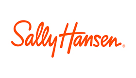 Sally Hansen