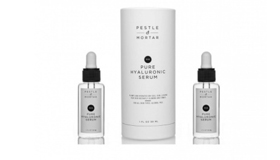 Serums