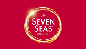 Seven Seas