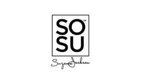 SOSU