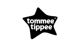 Tommee Tippee