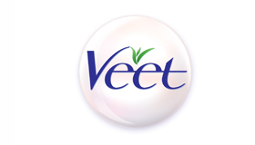 Veet