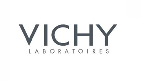 Vichy