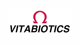 Vitabiotics