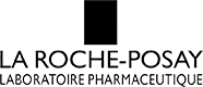 La Roche-Posay logo