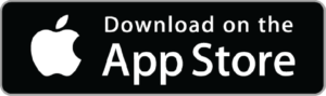 McNallys Pharmacy365 App on App Store