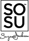 Sosu logo