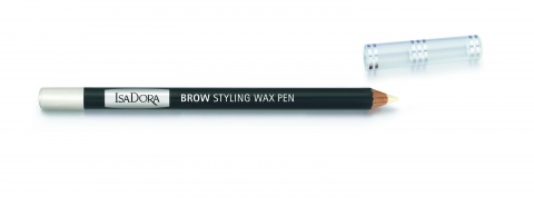 IsaDora Eyebrow Wax Pen Water Proof