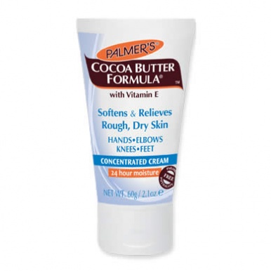 Palmer's Cocoa Butter Formula Concentrated Cream 60g