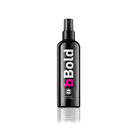 bBold Self Tan Liquid 200ml