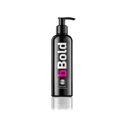 bBold Self Tan Lotion 250ml