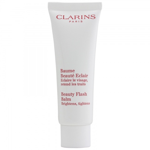 Clarins Beauty Flash Balm 50ml