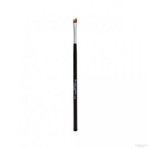 Blank Canvas E38 Brow Finisher