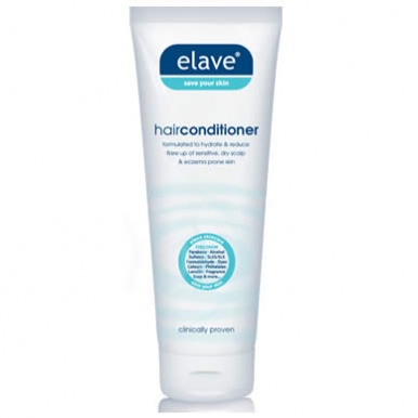 Elave Hair Conditioner 250ml