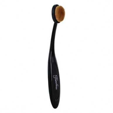 Flawless Wonder Brush No.6