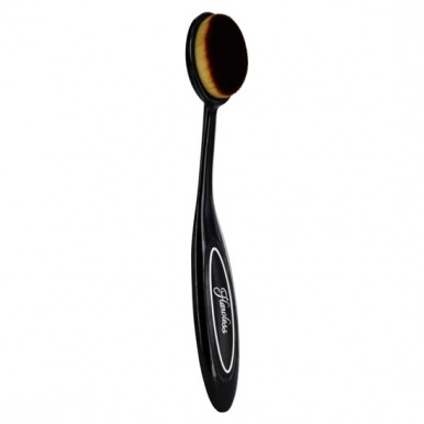 Flawless Wonder Brush No.7