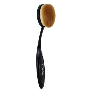 Flawless Wonder Brush No.8