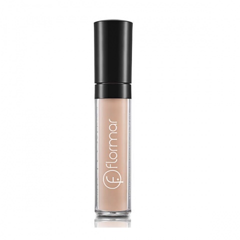 perfect coverage liquid concealer
