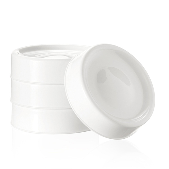 tommee tippee milk pots