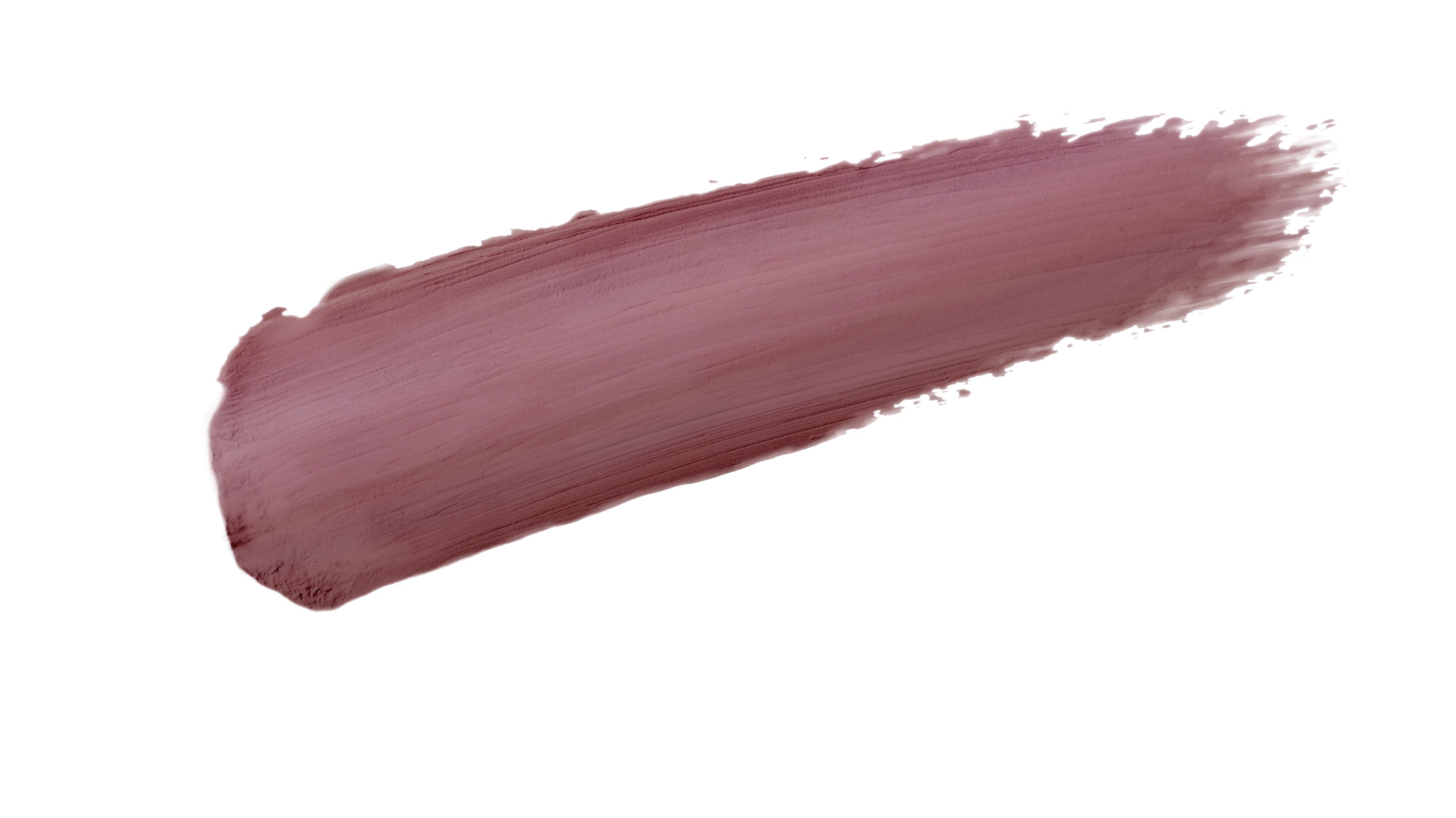 isadora ultra matt liquid lipstick