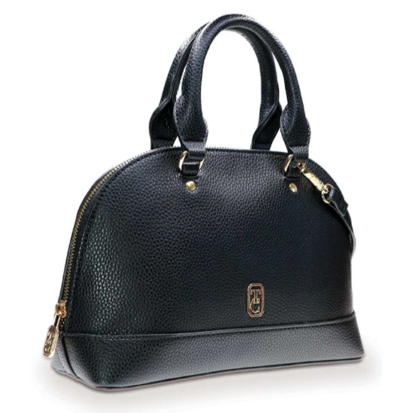 tipperary crystal handbags