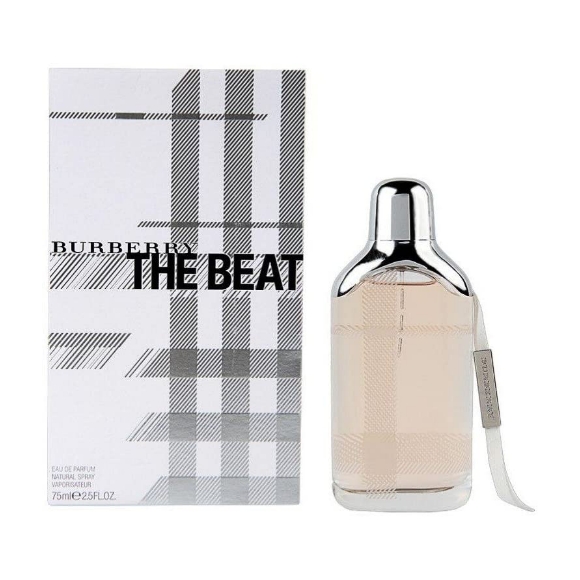 The beat burberry 30ml Outlet