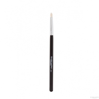Blank Canvas E23 Short Pencil