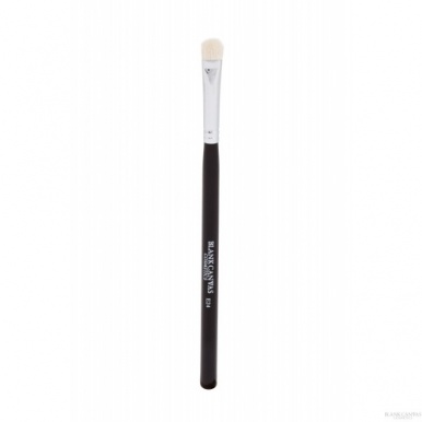 Blank Canvas E24 Flat Shader/Lay Down Eye Brush