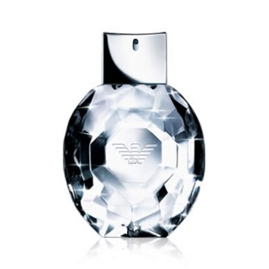 emporio armani diamonds eau de parfum 30ml