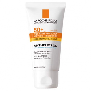 La Roche Posay Anthelios XL Melt-in Cream 50ml SPF50