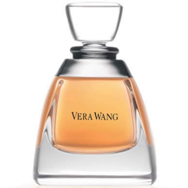 Vera Wang Signature Eau de Parfum 50ml