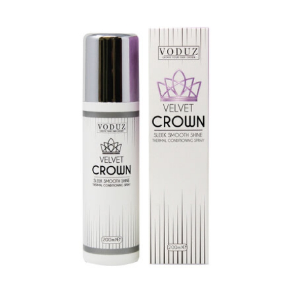 voduz reviews
