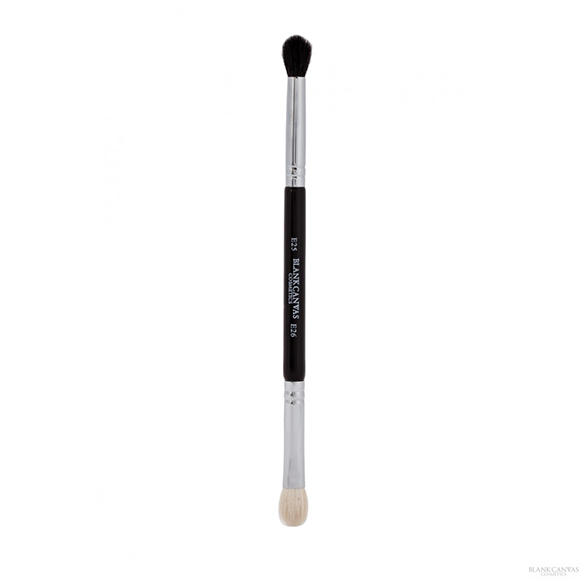 Blank Canvas E25/26 Double Ended Blending Duo