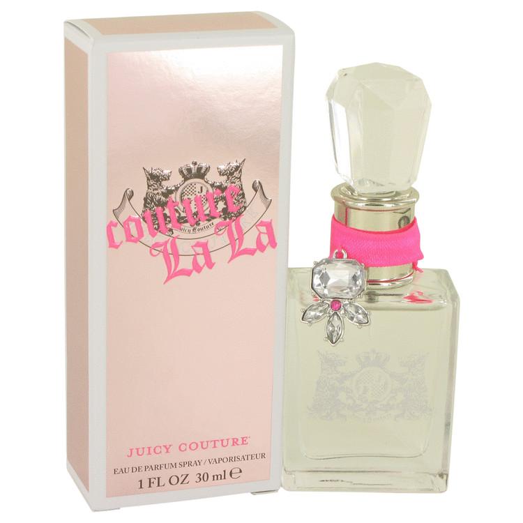 couture la la juicy couture